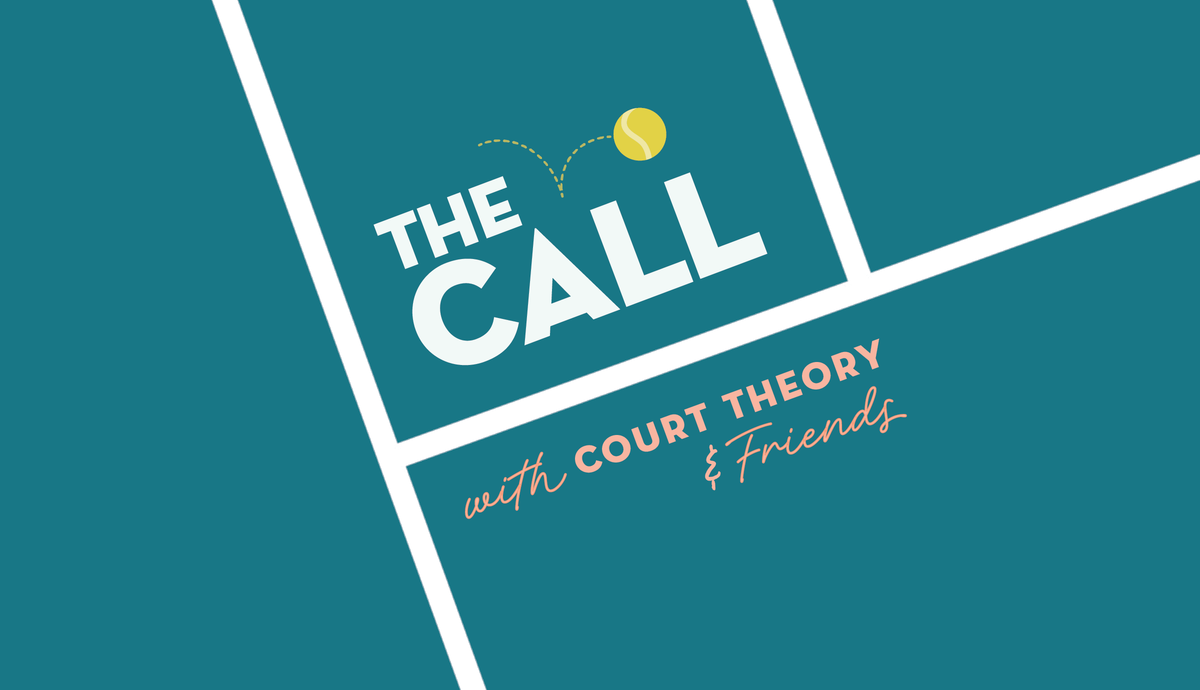 A Long Warm-Up Post feature image