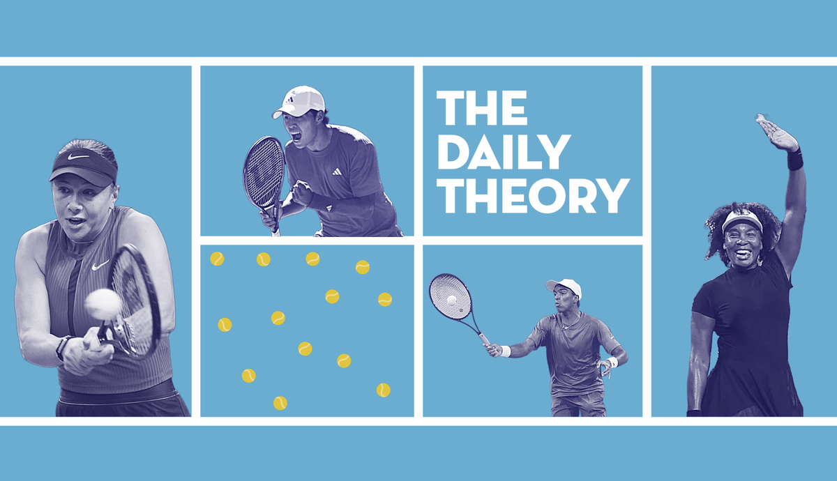 Alcaraz-Ferrero Split, ATP Next Gen Finals, Coco Gauff Tops Highest Paid List & More Post feature image