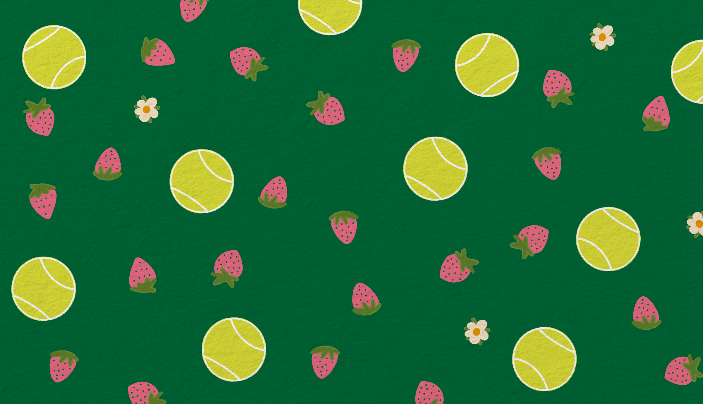 Wimbledon 2025: A Court Theory Guide feature image